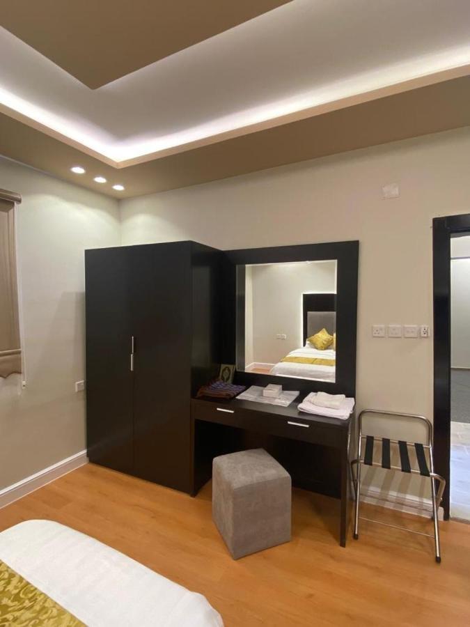 فندق ادوماتو Adomato Hotel Dawmat al-Jandal Εξωτερικό φωτογραφία