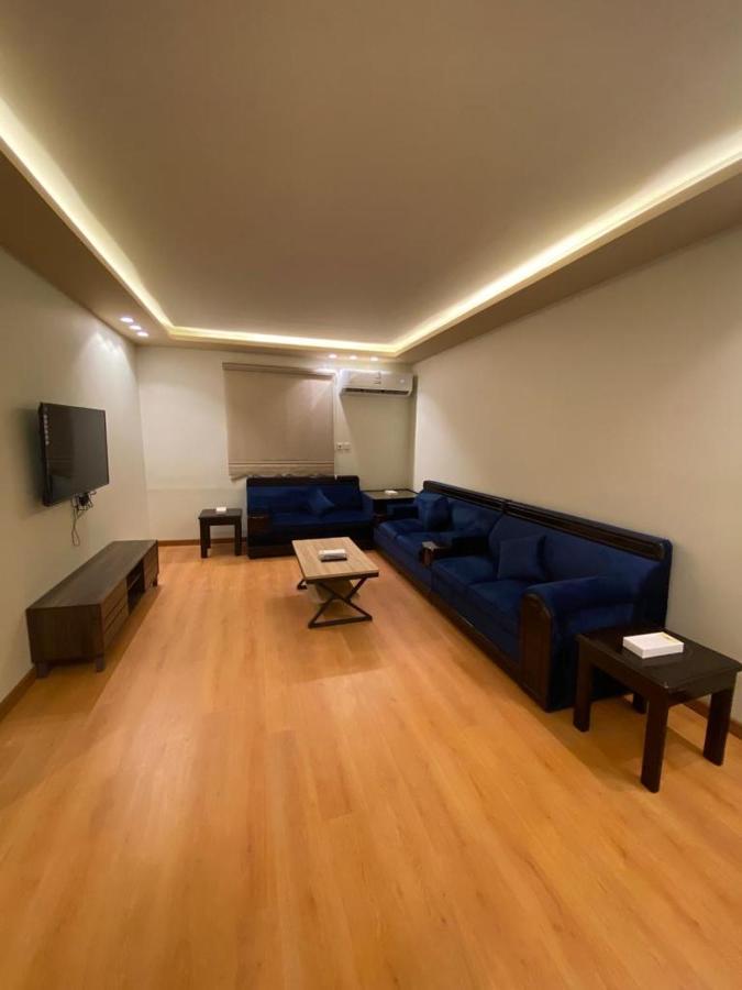 فندق ادوماتو Adomato Hotel Dawmat al-Jandal Εξωτερικό φωτογραφία