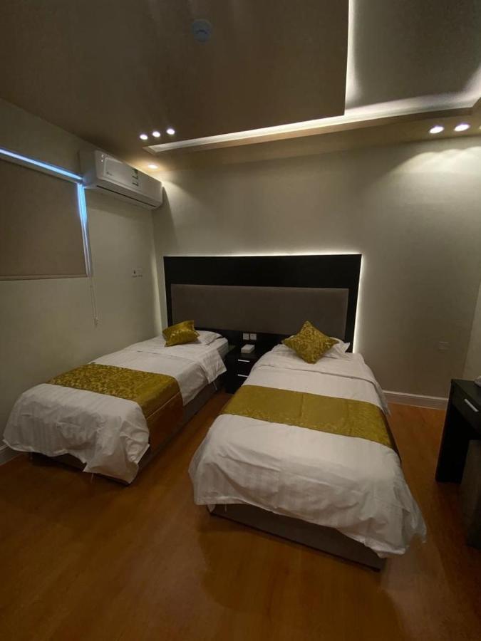 فندق ادوماتو Adomato Hotel Dawmat al-Jandal Εξωτερικό φωτογραφία
