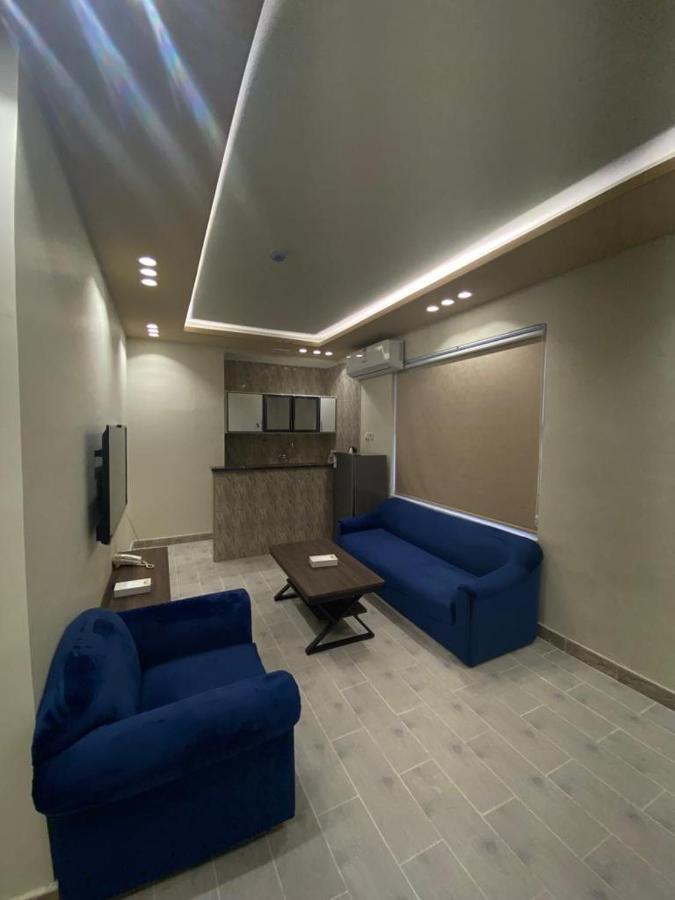 فندق ادوماتو Adomato Hotel Dawmat al-Jandal Εξωτερικό φωτογραφία