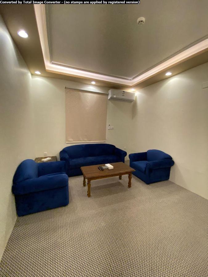 فندق ادوماتو Adomato Hotel Dawmat al-Jandal Εξωτερικό φωτογραφία