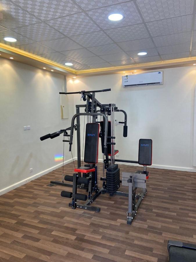 فندق ادوماتو Adomato Hotel Dawmat al-Jandal Εξωτερικό φωτογραφία