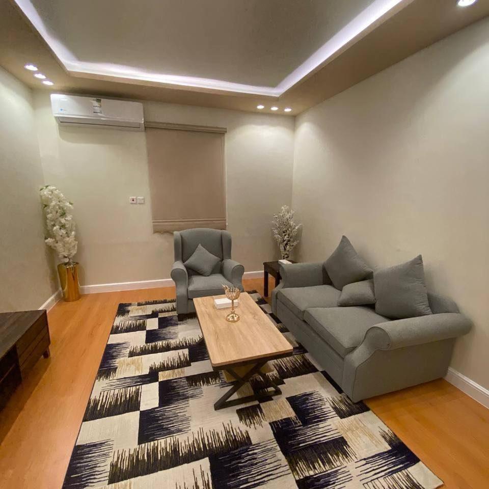 فندق ادوماتو Adomato Hotel Dawmat al-Jandal Εξωτερικό φωτογραφία