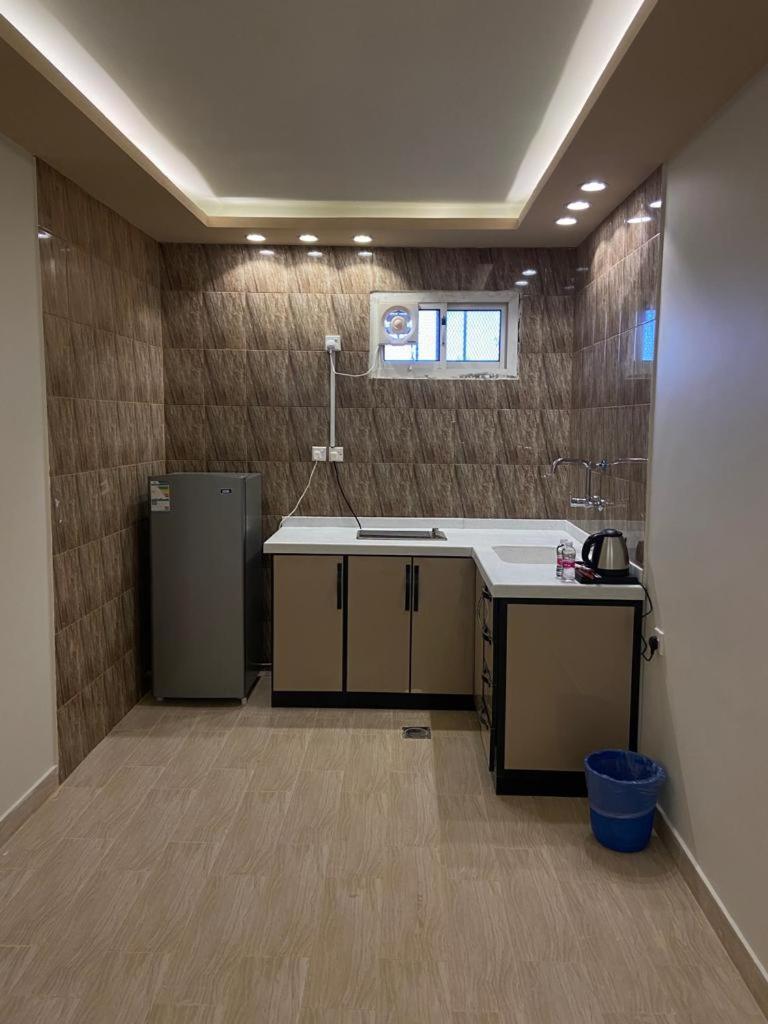 فندق ادوماتو Adomato Hotel Dawmat al-Jandal Εξωτερικό φωτογραφία